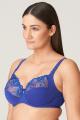 PrimaDonna Lingerie - Orlando BH D-H Cup PrimaDonna Lingerie - Orlando BH D-H Cup