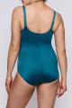 PrimaDonna Lingerie - Deauville Body E-F Cup PrimaDonna Lingerie - Deauville Body E-F Cup