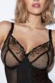 Freya Lingerie - Tilly Body G-I Cup Freya Lingerie - Tilly Body G-I Cup