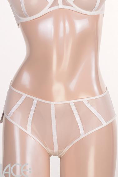 Implicite - Talisman Short