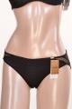 Chantelle - Festivite Rio Slip Chantelle - Festivite Rio Slip