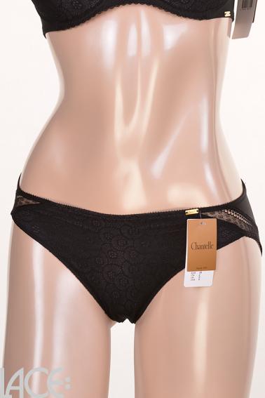 Chantelle - Festivite Rio Slip