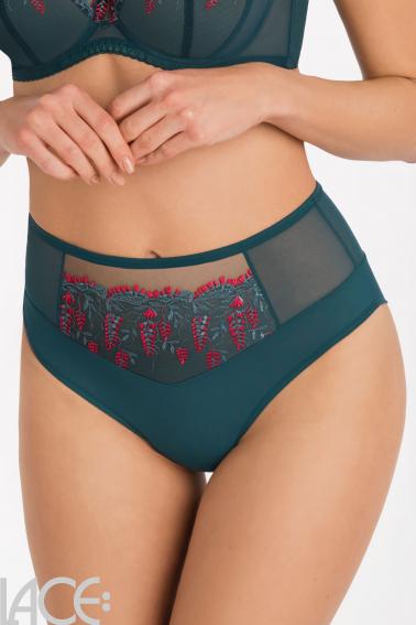 Gorsenia - Taillenslip - Gorsenia 28