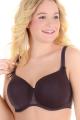 Empreinte - Verity Spacer T-shirt BH E-H Cup Empreinte - Verity Spacer T-shirt BH E-H Cup