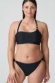 PrimaDonna Swim - Damietta Bikini Slip zum Schnüren PrimaDonna Swim - Damietta Bikini Slip zum Schnüren
