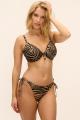 Freya Swim - Tortoli Bay Bikini-BH Tiefes Dekolleté F-I Cup Freya Swim - Tortoli Bay Bikini-BH Tiefes Dekolleté F-I Cup