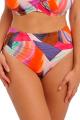 Fantasie Swim - Aguada Beach Bikini Taillenslip