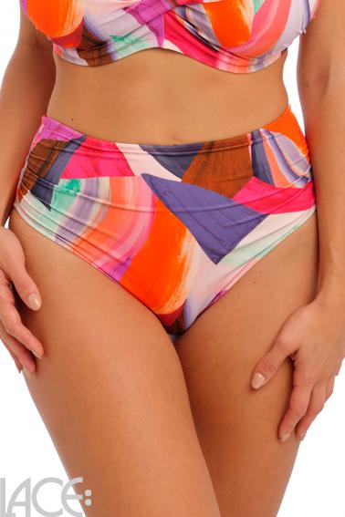 Fantasie Swim - Aguada Beach Bikini Taillenslip