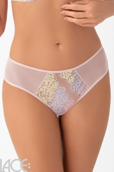 Gorsenia - Hipster - Gorsenia 24