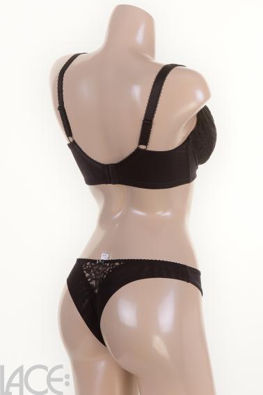 Kris Line - Brasilianischer String - Kris Line 04