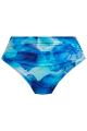 Fantasie Swim - Saunton Sands Bikini Taillenslip Fantasie Swim - Saunton Sands Bikini Taillenslip