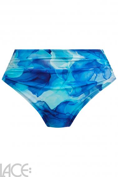 Fantasie Swim - Saunton Sands Bikini Taillenslip