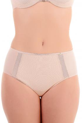 Chantelle - C Magnifique Sexy Taillenslip