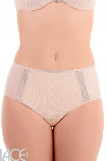 Chantelle - C Magnifique Sexy Taillenslip