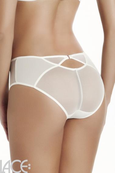 Implicite - Talisman Short