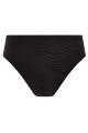 Freya Swim - Cala Cuba Bikini Taillenslip