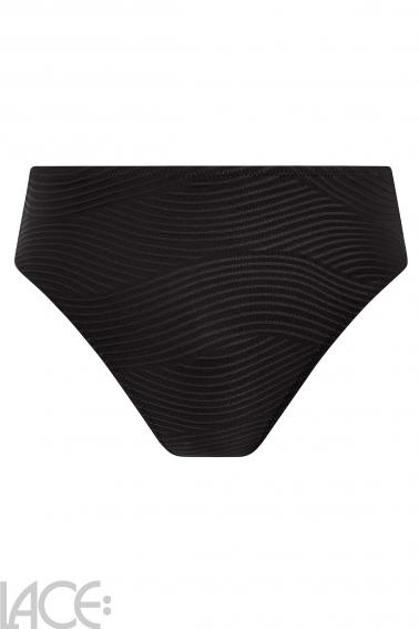 Freya Swim - Cala Cuba Bikini Taillenslip