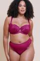 Curvy Kate - Boost Sweetheart String Curvy Kate - Boost Sweetheart String