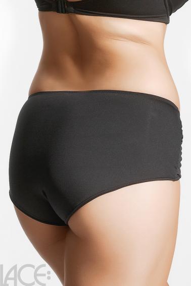 Fantasie Swim - Versailles Bikini Slip - Drapiert