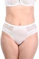 Subtille Lingerie - Hipster - Subtille 01 Subtille Lingerie - Hipster - Subtille 01