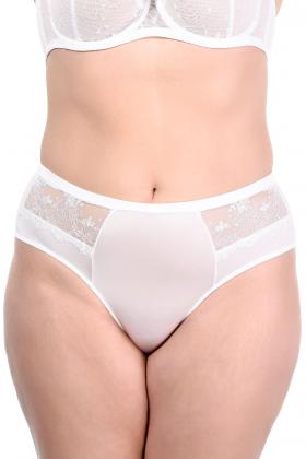 Subtille Lingerie - Hipster - Subtille 01 Subtille Lingerie - Hipster - Subtille 01