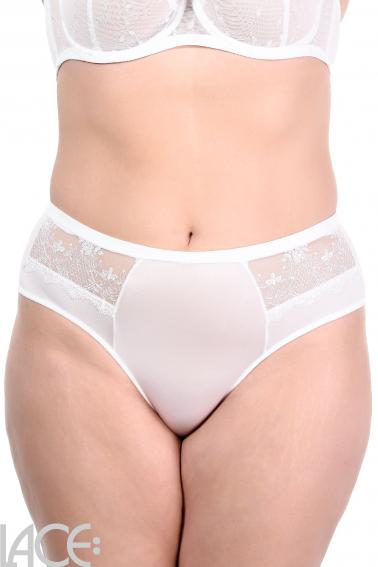 Subtille Lingerie - Hipster - Subtille 01
