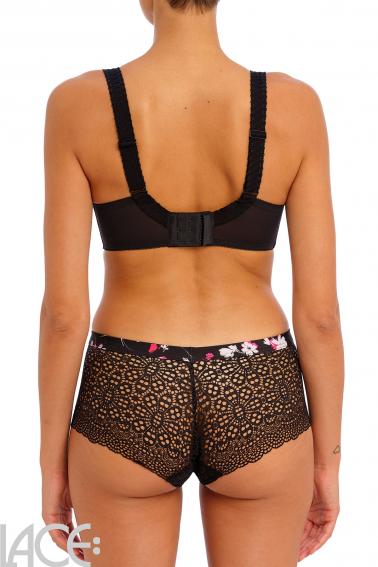 Freya Lingerie - Daydreaming Short