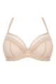 Chantelle - Parisian Allure BH G-I Cup Chantelle - Parisian Allure BH G-I Cup