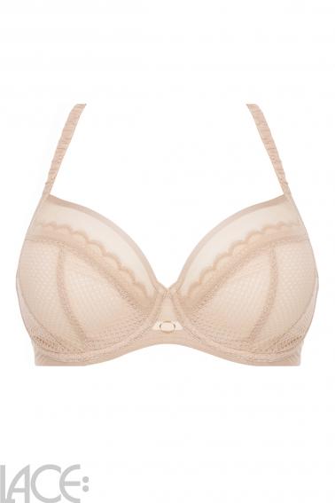 Chantelle - Parisian Allure BH G-I Cup