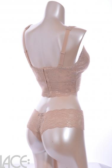 Cosabella - Comfie Cutie Luxusstring