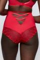 PrimaDonna Lingerie - Solisse High Waist Brasilianischer Slip PrimaDonna Lingerie - Solisse High Waist Brasilianischer Slip