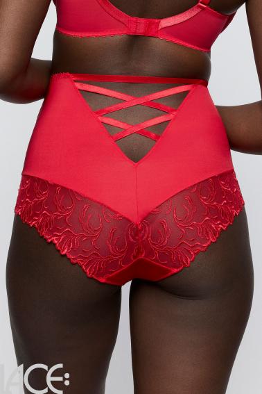 PrimaDonna Lingerie - Solisse High Waist Brasilianischer Slip