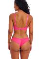 Freya Lingerie - Tailored Brasilianischer String