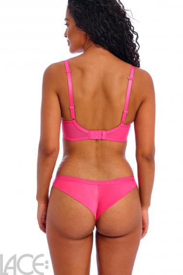 Freya Lingerie - Tailored Brasilianischer String