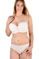 Curvy Kate - Luxe Brasilianischer Slip Curvy Kate - Luxe Brasilianischer Slip
