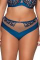 Ava - Brasilianischer String - Ava 20