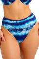 Freya Swim - Cadiz Coast Bikini Taillenslip