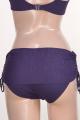 Fantasie Swim - Montreal Bikini Rio Slip - Regulierbar