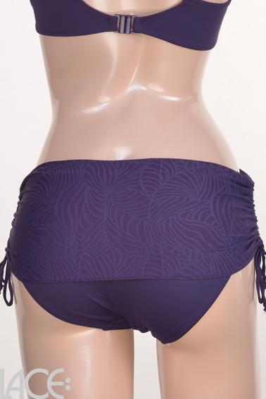 Fantasie Swim - Montreal Bikini Rio Slip - Regulierbar