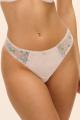 Freya Lingerie - Love Crush String