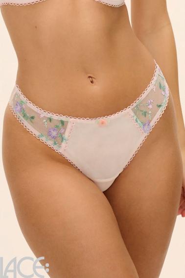 Freya Lingerie - Love Crush String