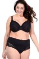 Sculptresse by Panache - Roxi Taillenslip