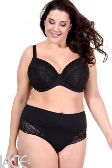 Sculptresse by Panache - Roxi Taillenslip