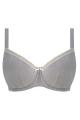 Freya Lingerie - Freya Flirt Balconette-BH F-K Cup Freya Lingerie - Freya Flirt Balconette-BH F-K Cup