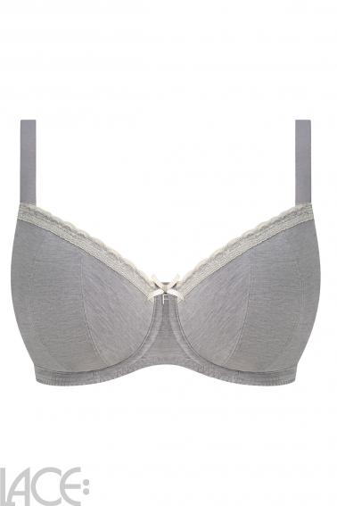 Freya Lingerie - Freya Flirt Balconette-BH F-K Cup