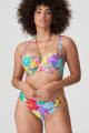 PrimaDonna Swim - Sazan Bikini Rio Slip
