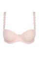 Marie Jo - Avero Balconette-BH E-F Cup Marie Jo - Avero Balconette-BH E-F Cup