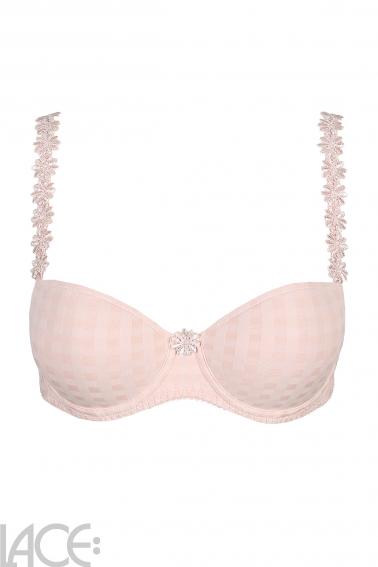 Marie Jo - Avero Balconette-BH E-F Cup