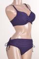Fantasie Swim - Montreal Bikini-BH (E-GG Cup)