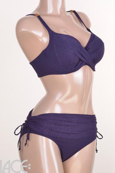 Fantasie Swim - Montreal Bikini-BH (E-GG Cup)